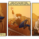 Illustration for article titled Sunday Comics